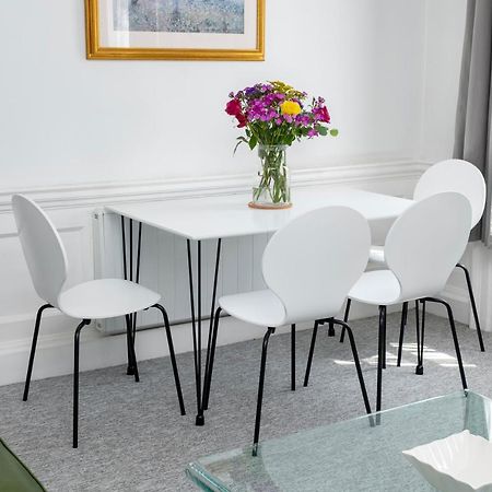 Super City Centre Apartment - Two Bedrooms, Perfect Location Μπαθ Εξωτερικό φωτογραφία