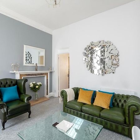 Super City Centre Apartment - Two Bedrooms, Perfect Location Μπαθ Εξωτερικό φωτογραφία