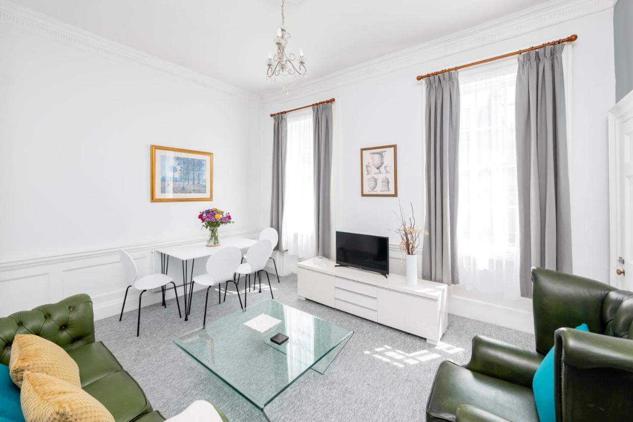 Super City Centre Apartment - Two Bedrooms, Perfect Location Μπαθ Εξωτερικό φωτογραφία