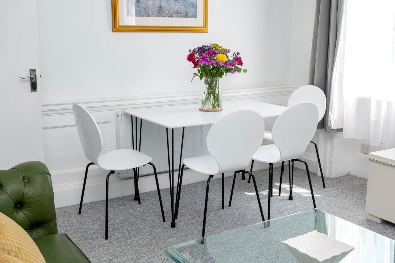 Super City Centre Apartment - Two Bedrooms, Perfect Location Μπαθ Εξωτερικό φωτογραφία