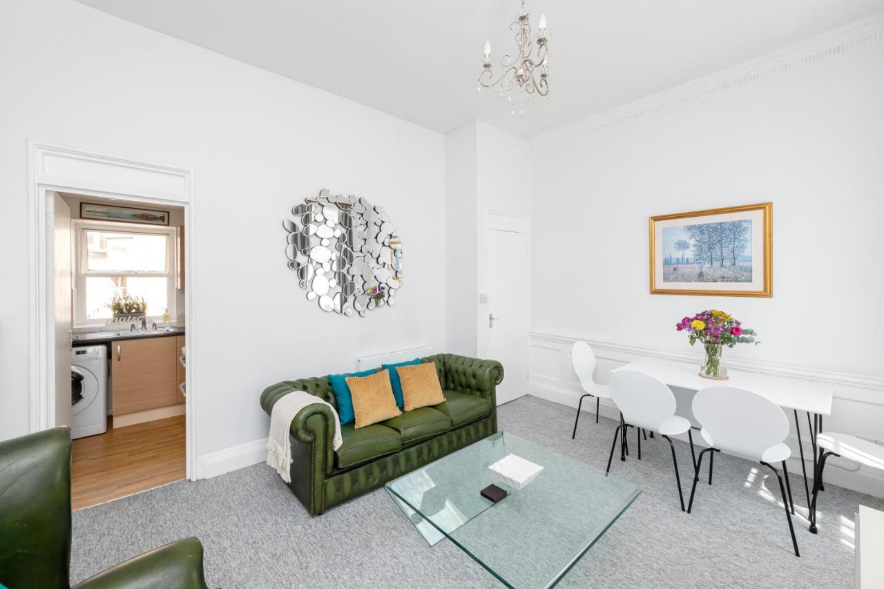 Super City Centre Apartment - Two Bedrooms, Perfect Location Μπαθ Εξωτερικό φωτογραφία