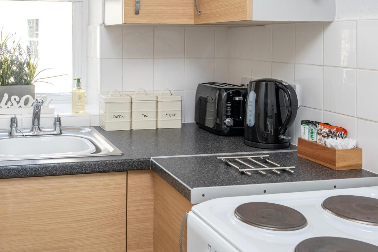 Super City Centre Apartment - Two Bedrooms, Perfect Location Μπαθ Εξωτερικό φωτογραφία