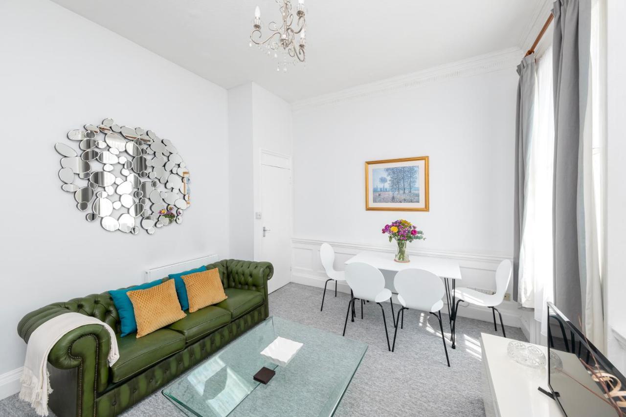 Super City Centre Apartment - Two Bedrooms, Perfect Location Μπαθ Εξωτερικό φωτογραφία